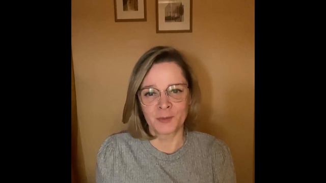 Помогает ли Бог людям с зависимостями? Евангелие от Матфея. Глава 3