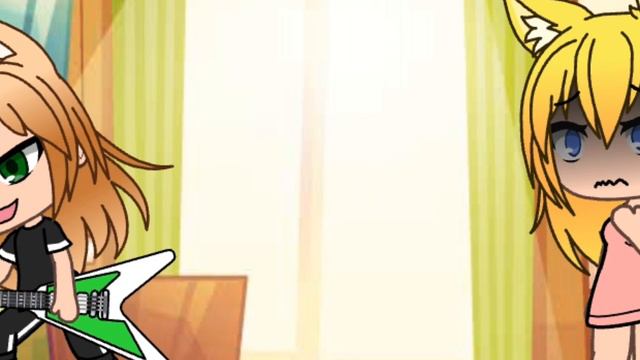 я не хочу жить в реальности, лучше в виртуальном мире 🥺🙏 смотреть онлайн