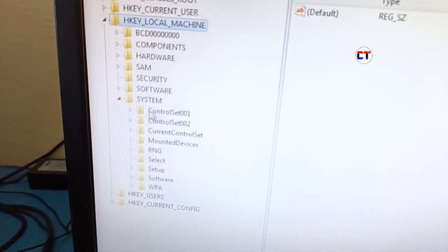 How To Fix Checking File System On C Windows 7 | Windows 7 Checking File System On C смотреть онлайн