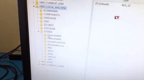 How To Fix Checking File System On C Windows 7 | Windows 7 Checking File System On C