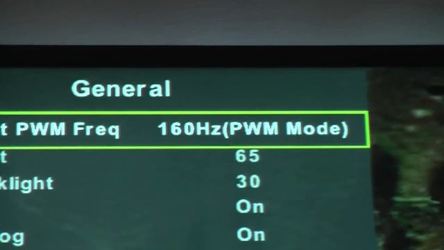 TV Service Menus - Hidden features you didn't know about! смотреть онлайн