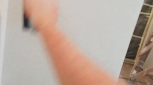 Фактура камня травертин, как сделать своими руками с помощью материалов FEIDAL.