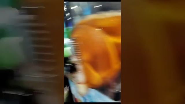 Редуктор сломался требуется ремонт. смотреть онлайн