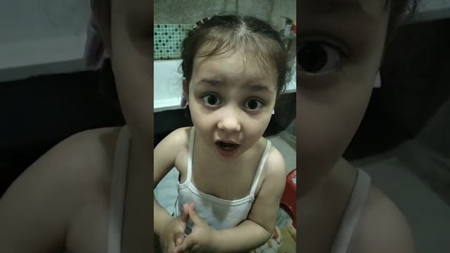 Нашествие СЕРЕНАГОЛОВОГО😳! Прячемся от СЕРЕНАГОЛОВОГО 🤯😲|| Часть 1|| смотреть онлайн