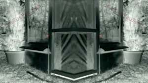 Аdvertising  Реклама Китикет Kitekat   Борис поймал пчелу In CoNfUsIoN