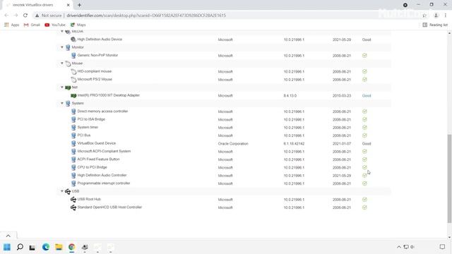 How to FIX Minecraft/Tlauncher Bad Video Card Drivers Error смотреть онлайн
