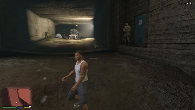 ЧТО НАХОДИТСЯ НОЧЬЮ В КАНАЛИЗАЦИИ GTA 5 МОДЫ! ОБЗОР МОДА В GTA 5! ИГРЫ ВИДЕО MODS смотреть онлайн