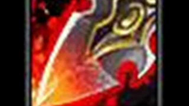 WOW Execute - Executar Sound смотреть онлайн