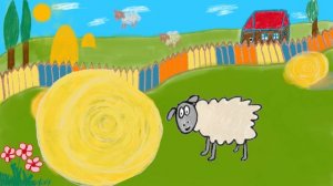 Areg's Time - Ov em es /Kendaniner/ Animals /