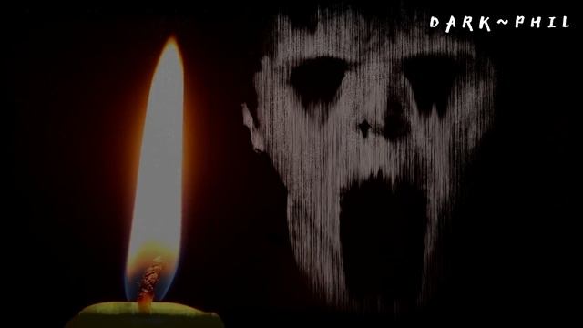 Страшные истории на ночь | Поездка на дачу | Страшилки. Scary Stories. Horror Stories смотреть онлайн