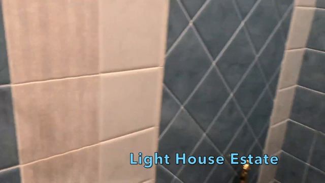 ЖК Шуваловский Ломоносовский 29к1 3-х комнаты смотреть онлайн