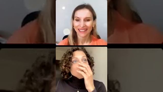 Как правильно РАБОТАТЬ с ВОЗРАЖЕНИЯМИ Агенту по Недвижимости смотреть онлайн