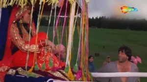 Вечная сказка любви  |  Индия