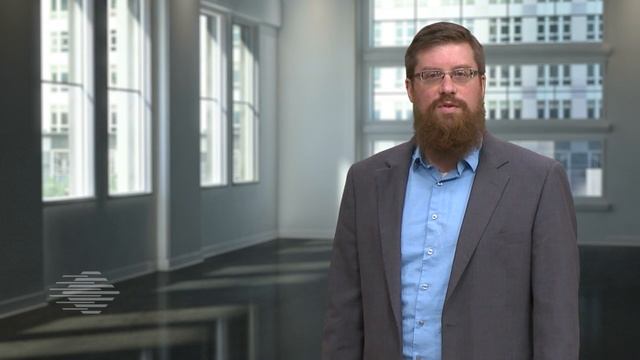 Secure Coding Certificates смотреть онлайн