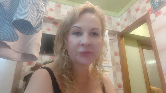 Жду когда отпустит зуб