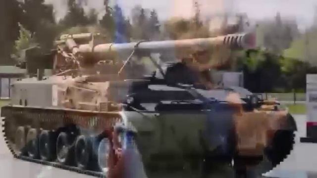 Танцуй Россия и плачь Европа!!! смотреть онлайн