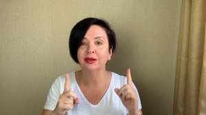 НА КАКОМ МАСЛЕ ЖАРИТЬ | ТОП-5 МАСЕЛ | ТОЧКА ДЫМЛЕНИЯ | МАСЛО ГХИ