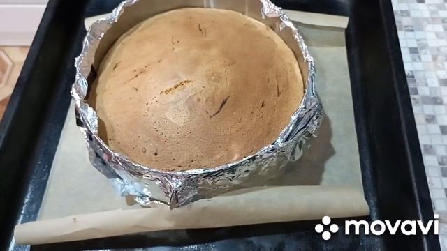 Бисквит смотреть онлайн