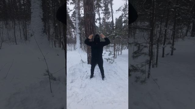 Железная рубашка: напитка энергией. БРС «Богатырь». (Велеслав) смотреть онлайн