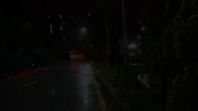 Звук Дождя в Палатке Без Грозы. Шум дождя без грома для сна, отдыха и релаксации смотреть онлайн