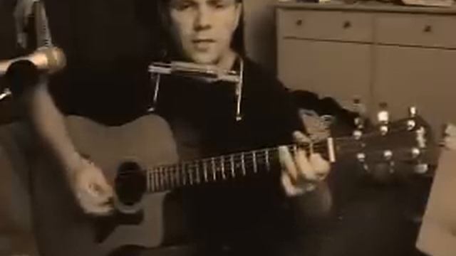 My My,Hey Hey(Neil young) смотреть онлайн