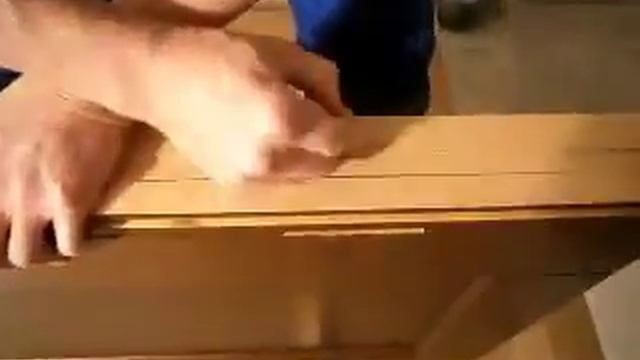 Как врезать петли фрезером для дверми смотреть онлайн