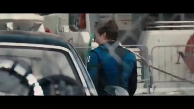 Iron man 2 acceleraed film full movie(железный человек 2 полная серия) temir odam 2 смотреть онлайн