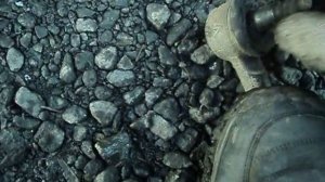 ЗАМЕНА РУЛЕВОГО НАКОНЕЧНИКА  Митцубиси Лансер Цедиа, 9 GDI 4WD (MITSUBISHI LANCER CEDIA)