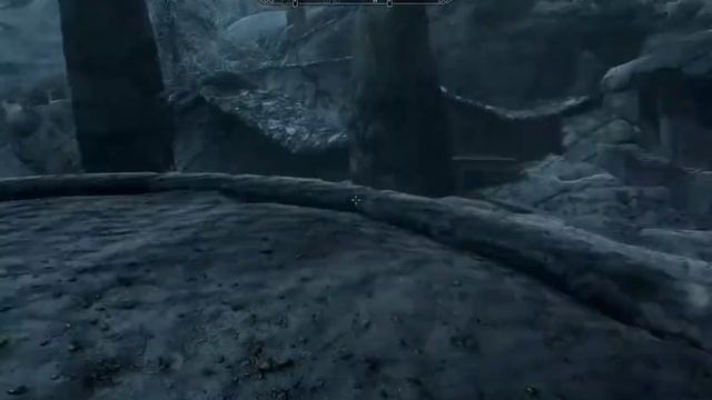 Skyrim: Special Edition Roleplay | Forsaken Cave | Ep 28 смотреть онлайн