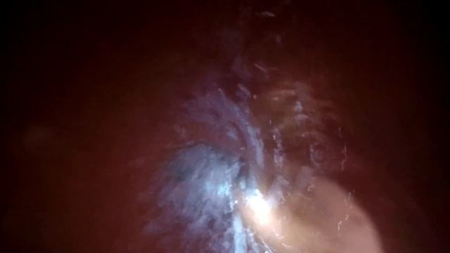 Аквафильтр для строительного пылесоса смотреть онлайн