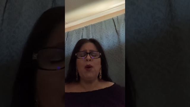 Sufriendo a Solas COVER смотреть онлайн