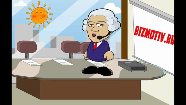 8 марта.Поздравление с 8 Марта от Александра Белановского смотреть онлайн