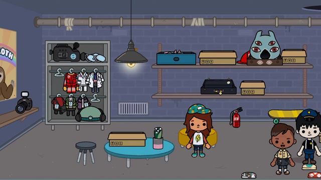 привет как дела чем занимаешься сейчас смотреть онлайн