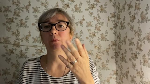 Цифровой рубль смотреть онлайн