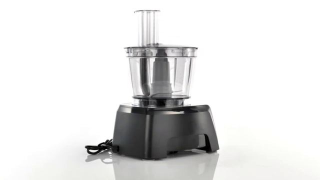 Miglior Robot Da Cucina 2023 смотреть онлайн