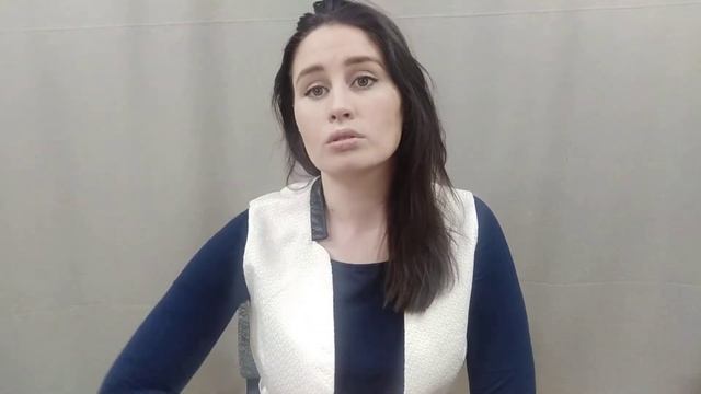 Секреты создания свадебного макияжа