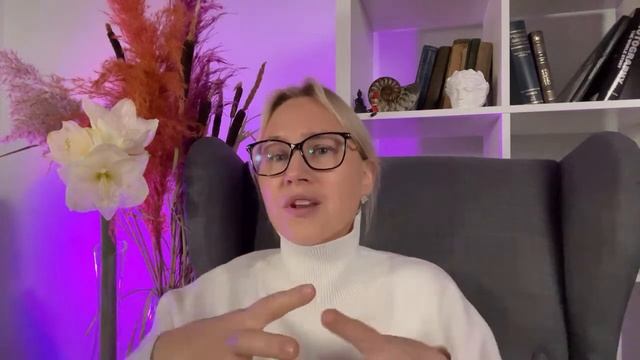 Дизайн человека на практических примерах. смотреть онлайн