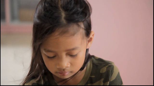 JAVA UNBOXING 500 Piece jigsaw puzzle Ocean Life by Depth ( hinkler ) Actual piece size смотреть онлайн