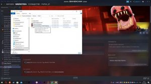 как играть в project playtame в стиме если игра не запускается