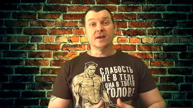 КЕФИР ТВОРИТ ЧУДЕСА смотреть онлайн