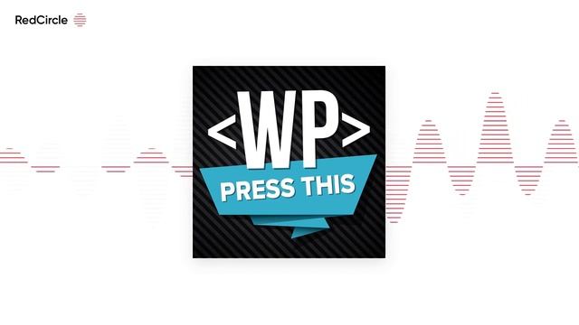 Press This WordPress Community Podcast - Is Your Site Ready For MySQL 5.8's EoL? смотреть онлайн