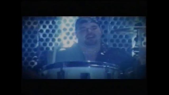 Royal Hunt - "Lies" (Official Video) смотреть онлайн