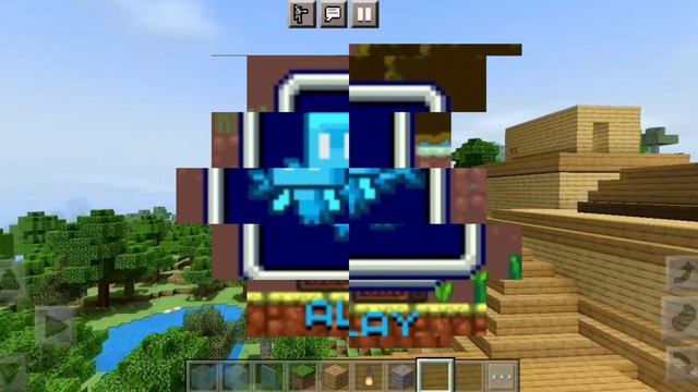 Copper Golem, Allay y Glare ¿CUAL es MEJOR? ¿PARA que SIRVEN? #minecraft | SoyVega смотреть онлайн