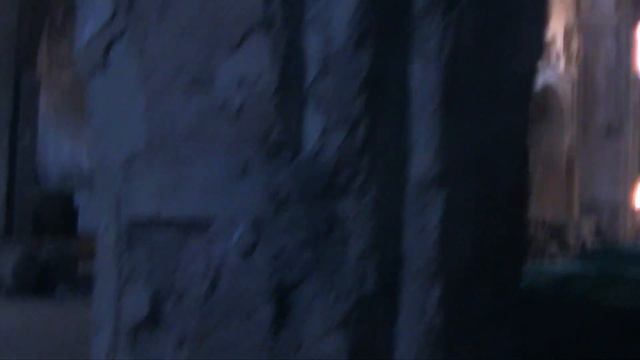 PIASEINSA _ PIACENZA _ Una furtiva lagrima смотреть онлайн