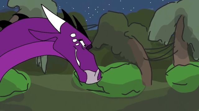 //TO THE BONE//- COMPLETE Fierceteeth & Strongwings AMV map//Wings of Fire смотреть онлайн