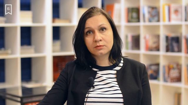 АРТ Воскресенье - «Великие художницы». Часть 2. смотреть онлайн