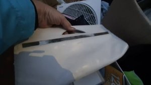 Секретные миллионеры выкинули ЭТО а я взяла ! Глазам не верю .Не свалка , а барахолка.