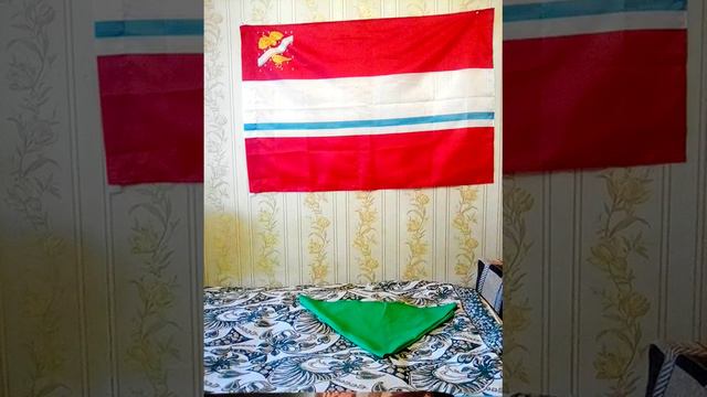 г. Орехово-Зуево в военной истории смотреть онлайн