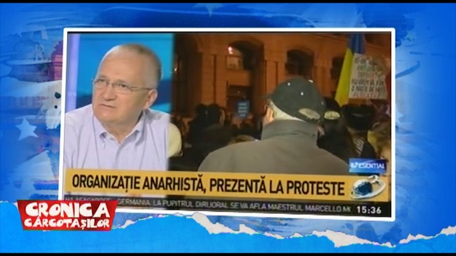 pancarta proteste 2 смотреть онлайн