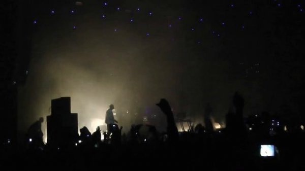 Prodigy (1).m2ts Prodigy Москва..mp4